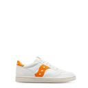 Saucony - JAZZ-COURT_S706 White / EU 42