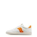 Saucony - JAZZ-COURT_S706 White / EU 42