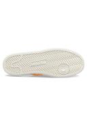 Saucony - JAZZ-COURT_S706 White / EU 43