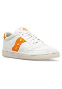 Saucony - JAZZ-COURT_S706 White / EU 43