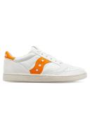 Saucony - JAZZ-COURT_S706 White / EU 43