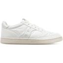 Saucony - JAZZ-COURT_S706 White / EU 44