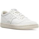 Saucony - JAZZ-COURT_S706 White / EU 44