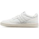 Saucony - JAZZ-COURT_S706 White / EU 44