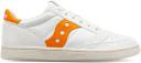 Saucony - JAZZ-COURT_S706 White / EU 45