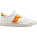 Saucony - JAZZ-COURT_S706 White / EU 45