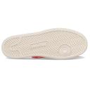 Saucony - JAZZ-COURT_S706 White / EU 49