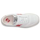 Saucony - JAZZ-COURT_S706 White / EU 49