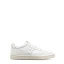 Saucony - JAZZ-COURT_S706 White / EU 49