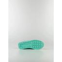 Saucony Jazz Original In Mint For Women | Lace Up 80S Retro Trainers