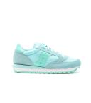 Saucony Jazz Original (light blue) - 38.5