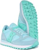 Saucony Jazz Original (light blue) - 38.5