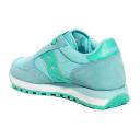 Saucony Jazz Original (light blue) - 38.5