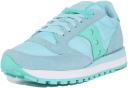 Saucony Jazz Original (light blue) - 38.5