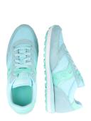 Saucony Jazz Original (light blue) - 38.5