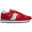 SAUCONY Jazz Original Red S2044-311 - 43