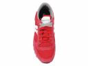 SAUCONY Jazz Original Red S2044-311 - 43