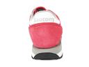 SAUCONY Jazz Original Red S2044-311 - 43