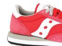 SAUCONY Jazz Original Red S2044-311 - 43