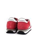 SAUCONY Jazz Original Red S2044-311 - 43