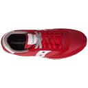 SAUCONY Jazz Original Red S2044-311 - 43