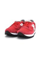 SAUCONY Jazz Original Red S2044-311 - 43