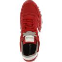 SAUCONY Jazz Original Red S2044-311 - 43