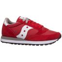 SAUCONY Jazz Original Red S2044-311 - 43