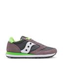 Saucony Jazz Original S2044 619