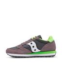 Saucony Jazz Original S2044 619