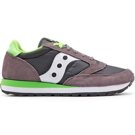 Saucony Jazz Original S2044 619