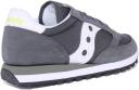 Saucony Jazz Original S2044 635