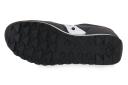 Saucony Jazz Original S2044 635