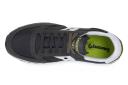 Saucony Jazz Original S2044 635