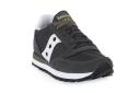 Saucony Jazz Original S2044 635