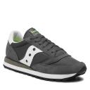 Saucony Jazz Original S2044 635