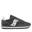 Saucony Jazz Original S2044 635