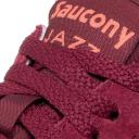 Saucony Jazz Original S2044 636