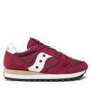 Saucony Jazz Original S2044 636