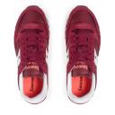 Saucony Jazz Original S2044 636