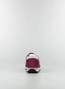 Saucony Jazz Original S2044 636