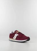 Saucony Jazz Original S2044 636