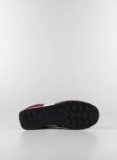 Saucony Jazz Original S2044 636