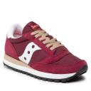 Saucony Jazz Original S2044 636