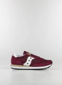 Saucony Jazz Original S2044 636
