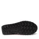 Saucony Jazz Original S2044 636