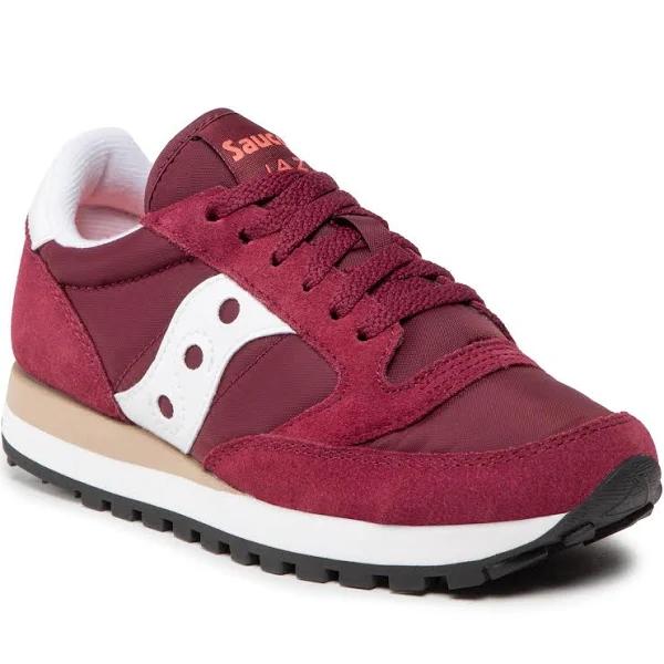 Saucony Jazz Original S2044 636