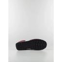 Saucony Jazz Original S2044 636