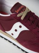 Saucony Jazz Original S2044 636