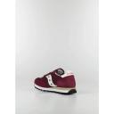 Saucony Jazz Original S2044 636